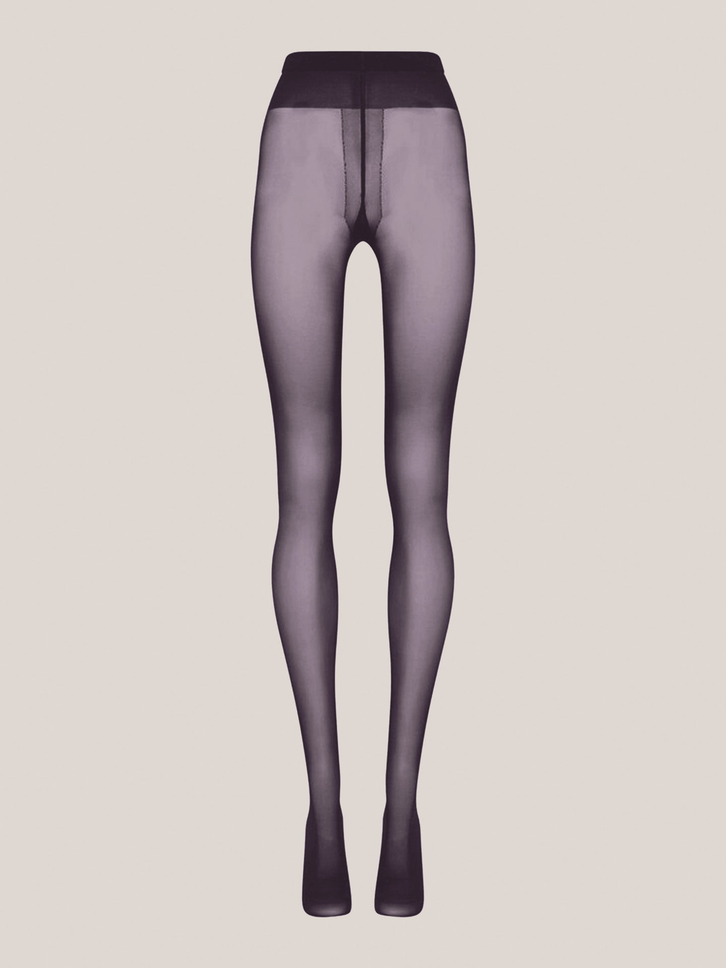 INDIVIDUAL 20 TIGHTS