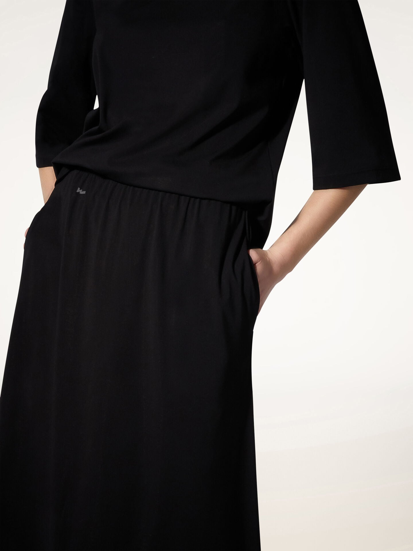 LEISURE SKIRT LEISURE SKIRT