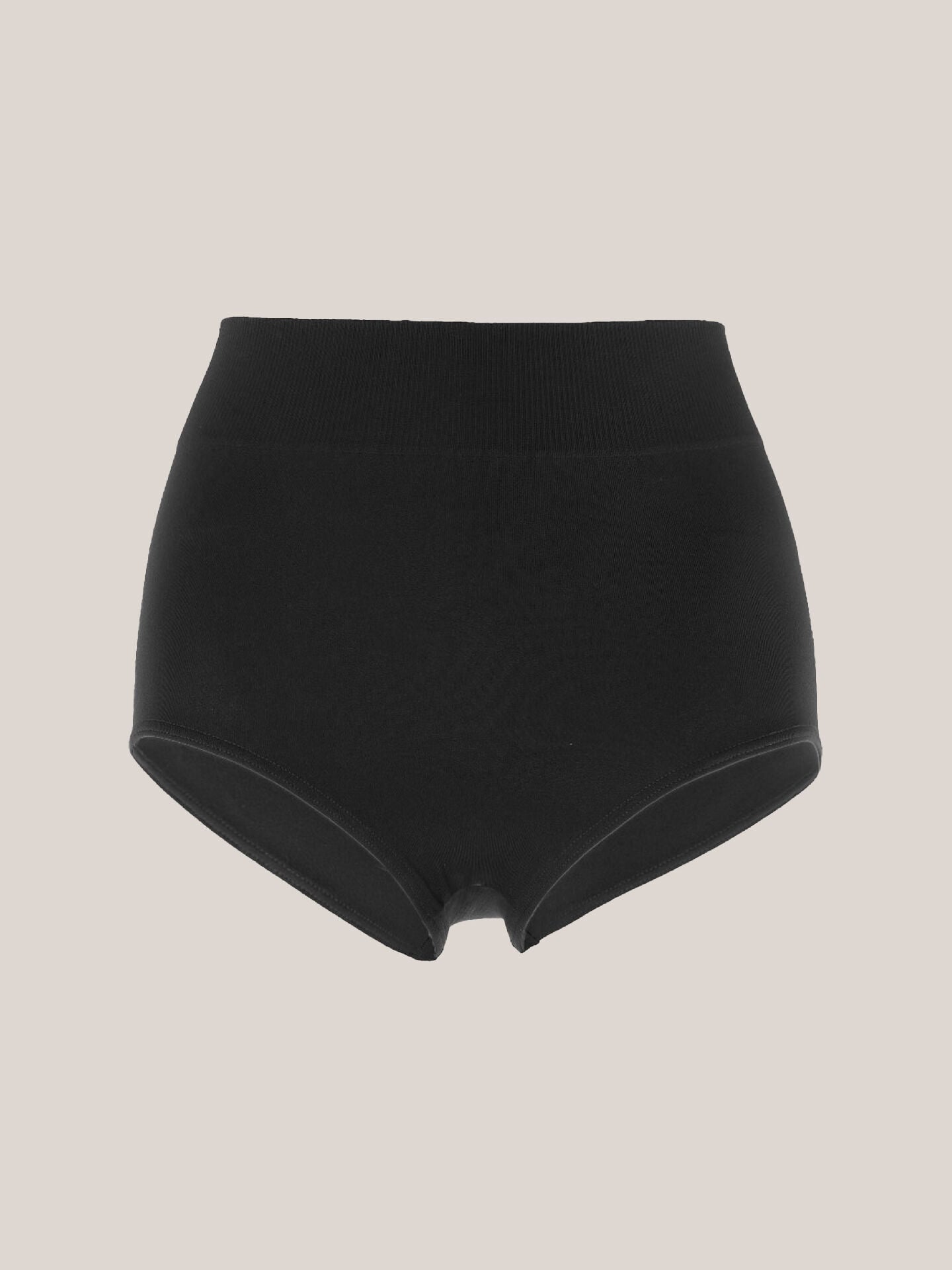 SEAMLESS SHORTS SEAMLESS SHORTS