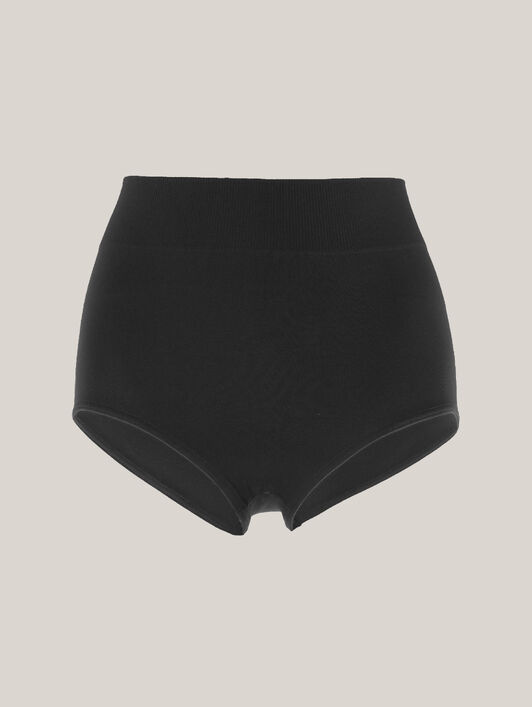 SEAMLESS SHORTS SEAMLESS SHORTS