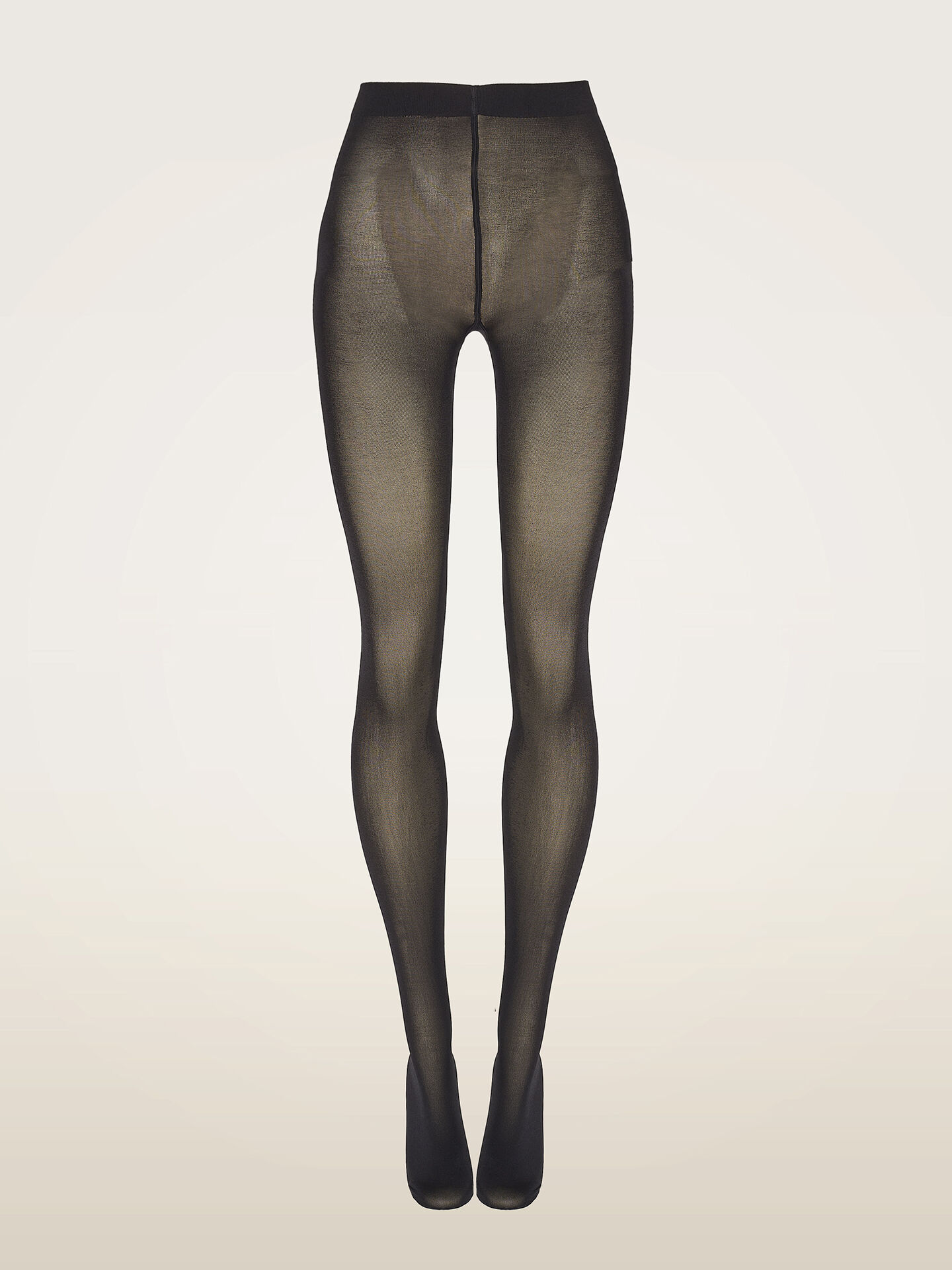 OPAQUE SHIMMER 50 TIGHTS