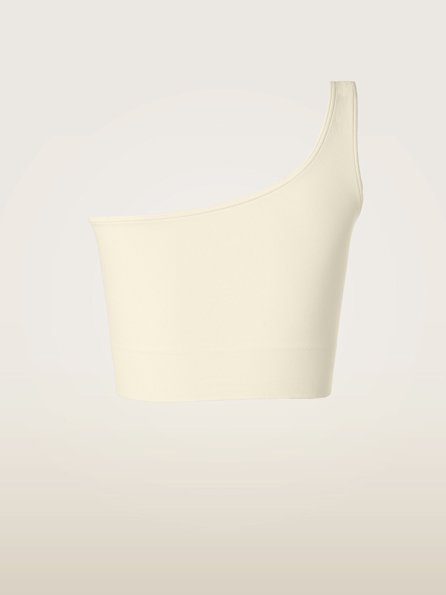 ENERGY TOP SLEEVELESS