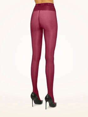 NEON 40 TIGHTS