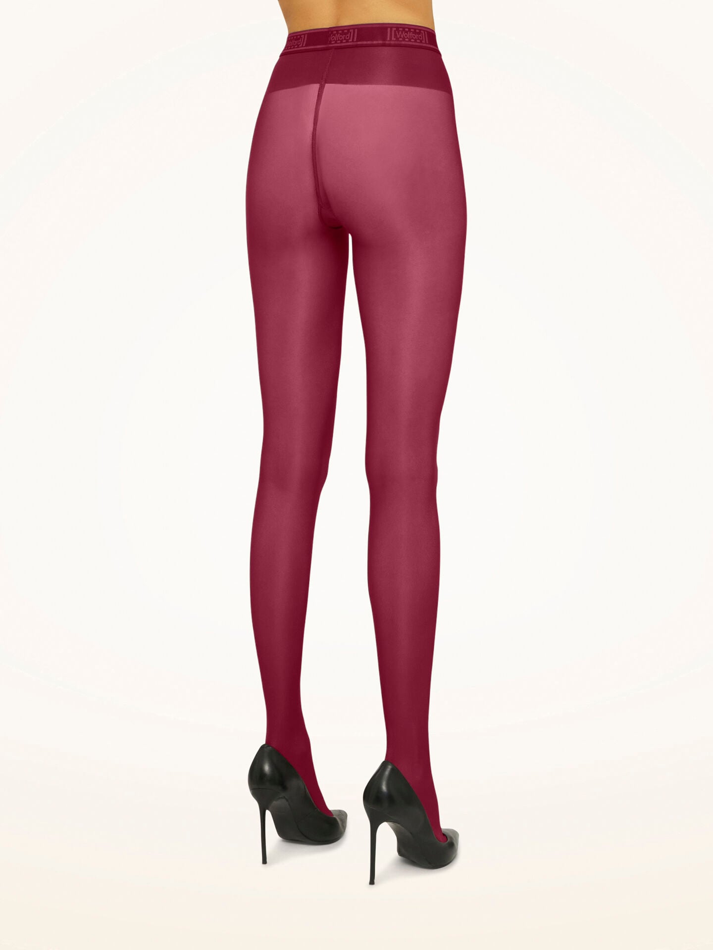 NEON 40 TIGHTS NEON 40 TIGHTS