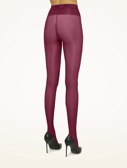 NEON 40 TIGHTS NEON 40 TIGHTS