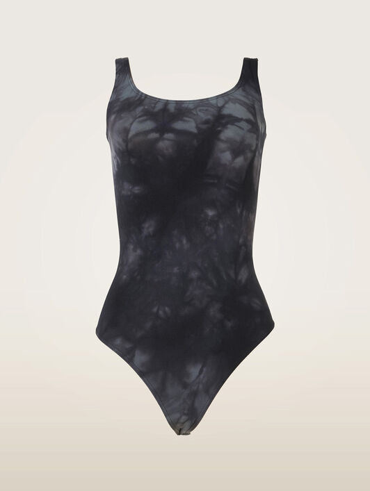 INK FATAL STRING BODY