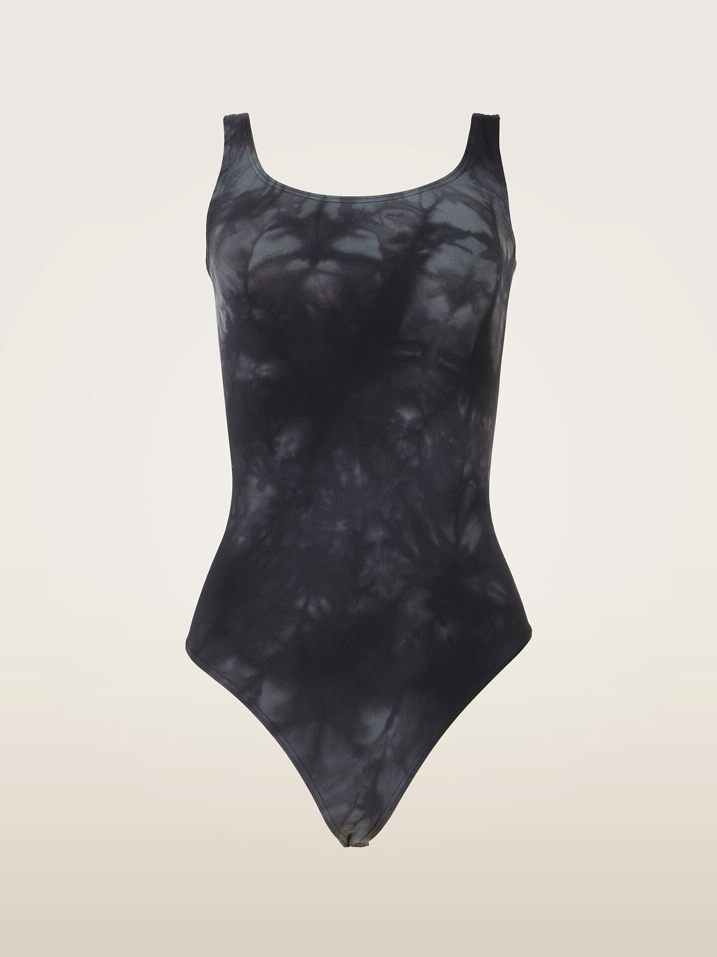 INK FATAL STRING BODY