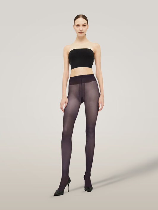 INDIVIDUAL 20 TIGHTS INDIVIDUAL 20 TIGHTS