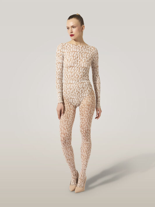 LEO TIGHTS LEO TIGHTS