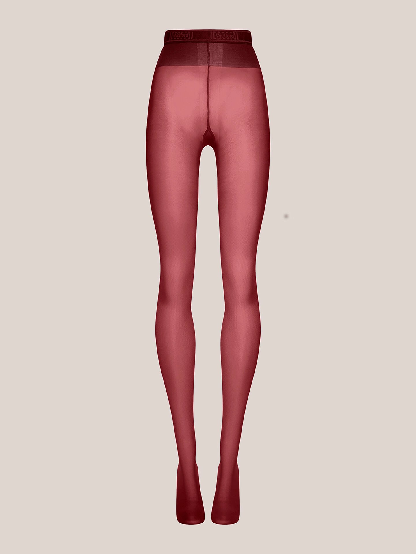NEON 40 TIGHTS NEON 40 TIGHTS