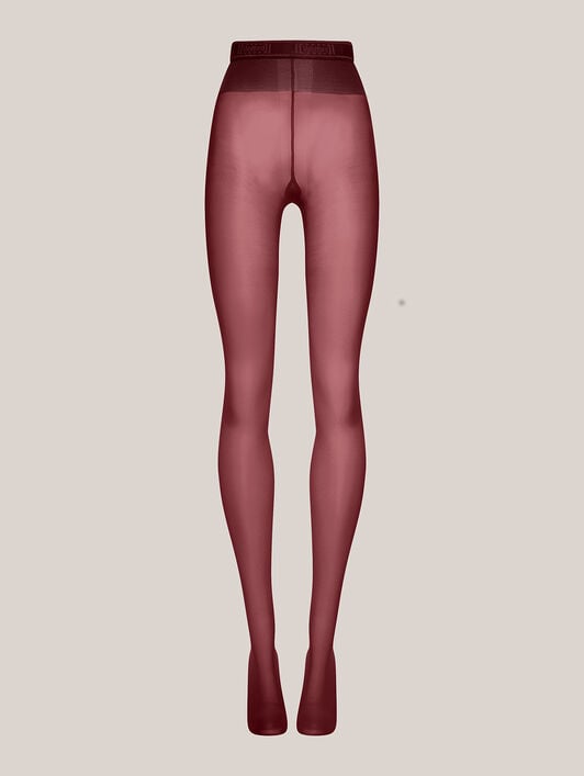 NEON 40 TIGHTS NEON 40 TIGHTS