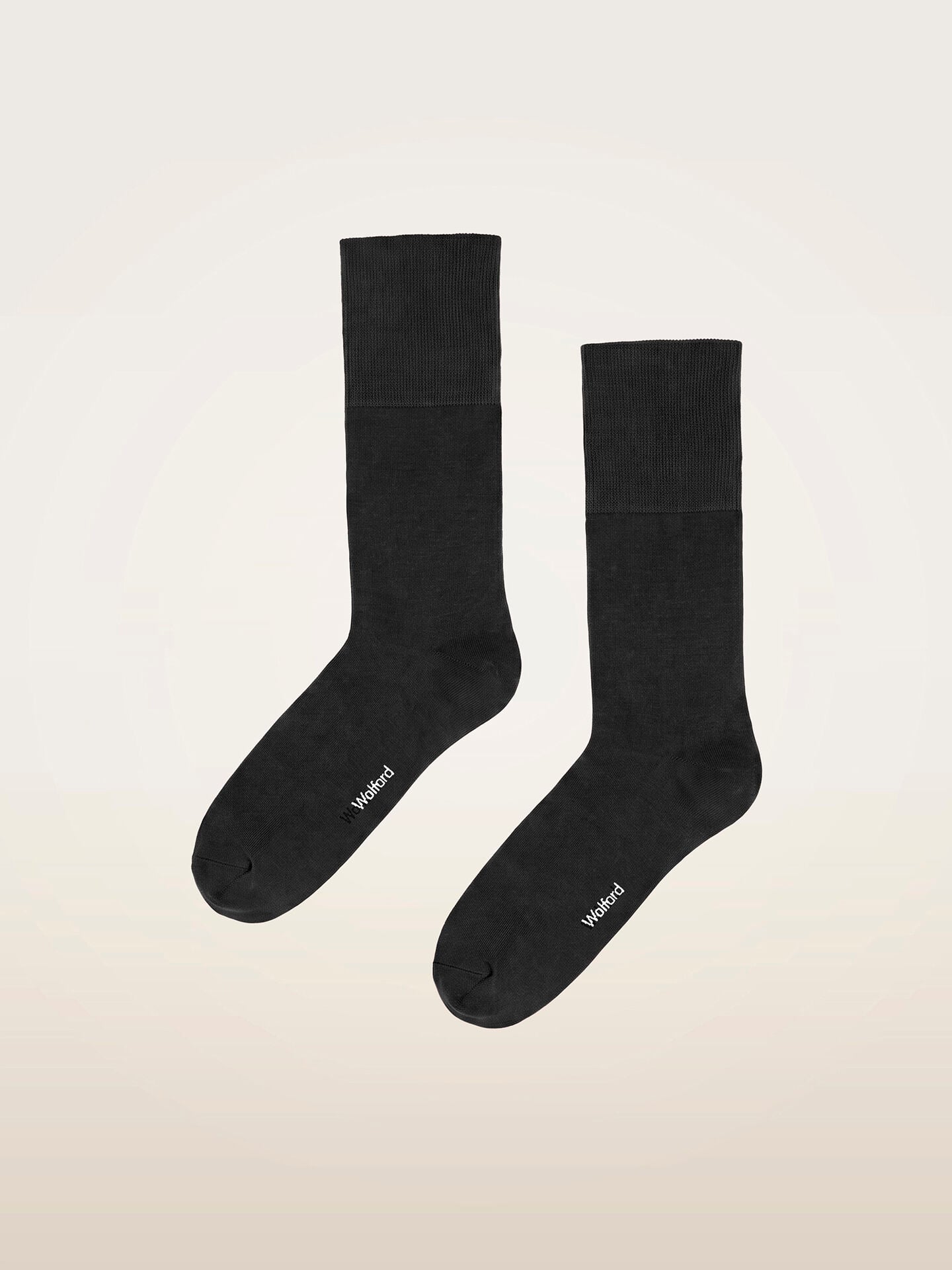 STRETCH COTTON SOCKS STRETCH COTTON SOCKS