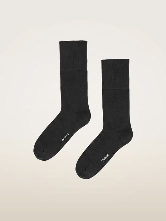 STRETCH COTTON SOCKS STRETCH COTTON SOCKS