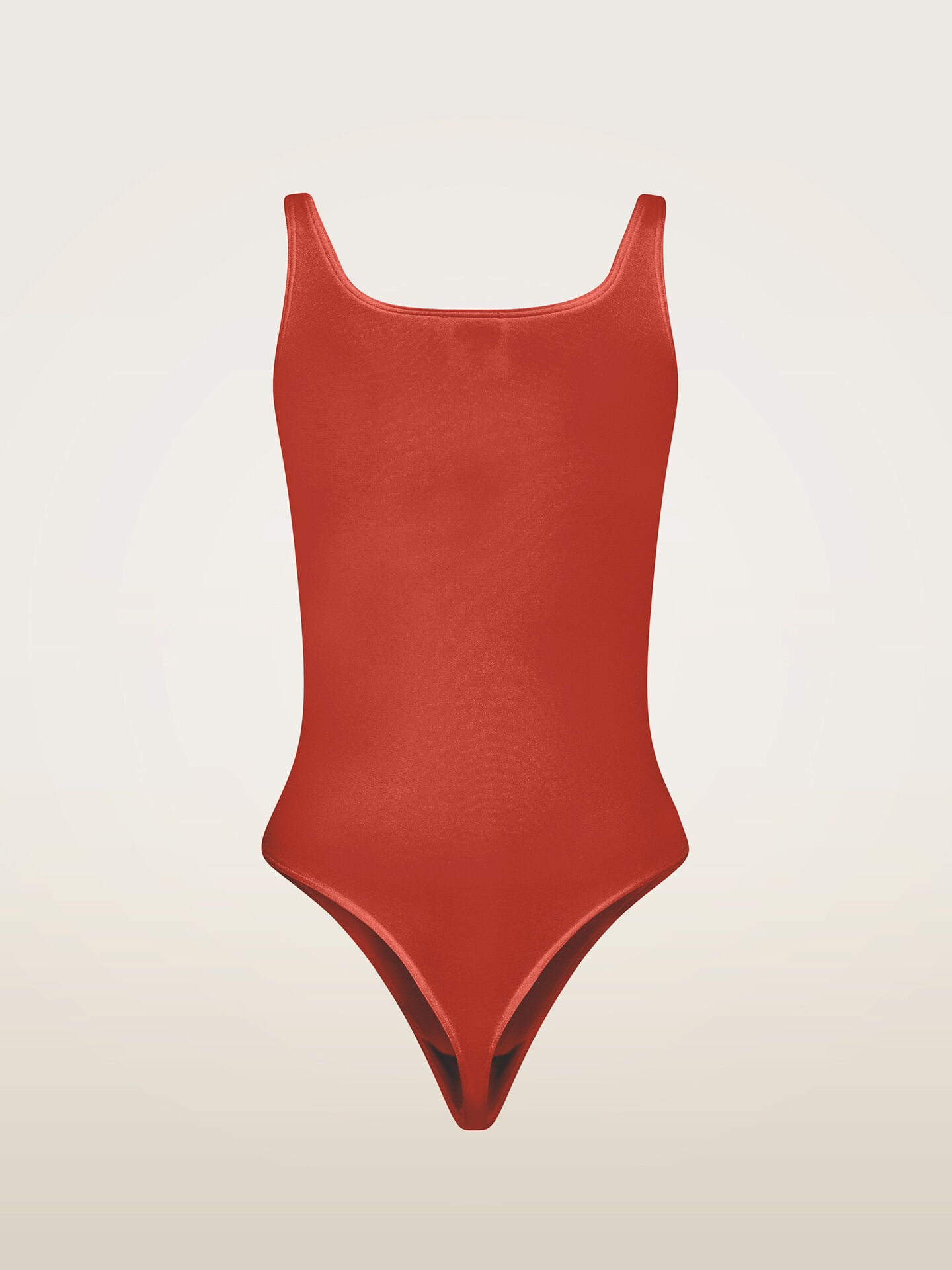 JAMAIKA STRING BODY JAMAIKA STRING BODY