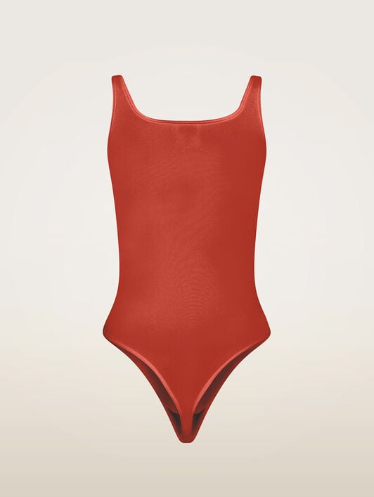 JAMAIKA STRING BODY JAMAIKA STRING BODY