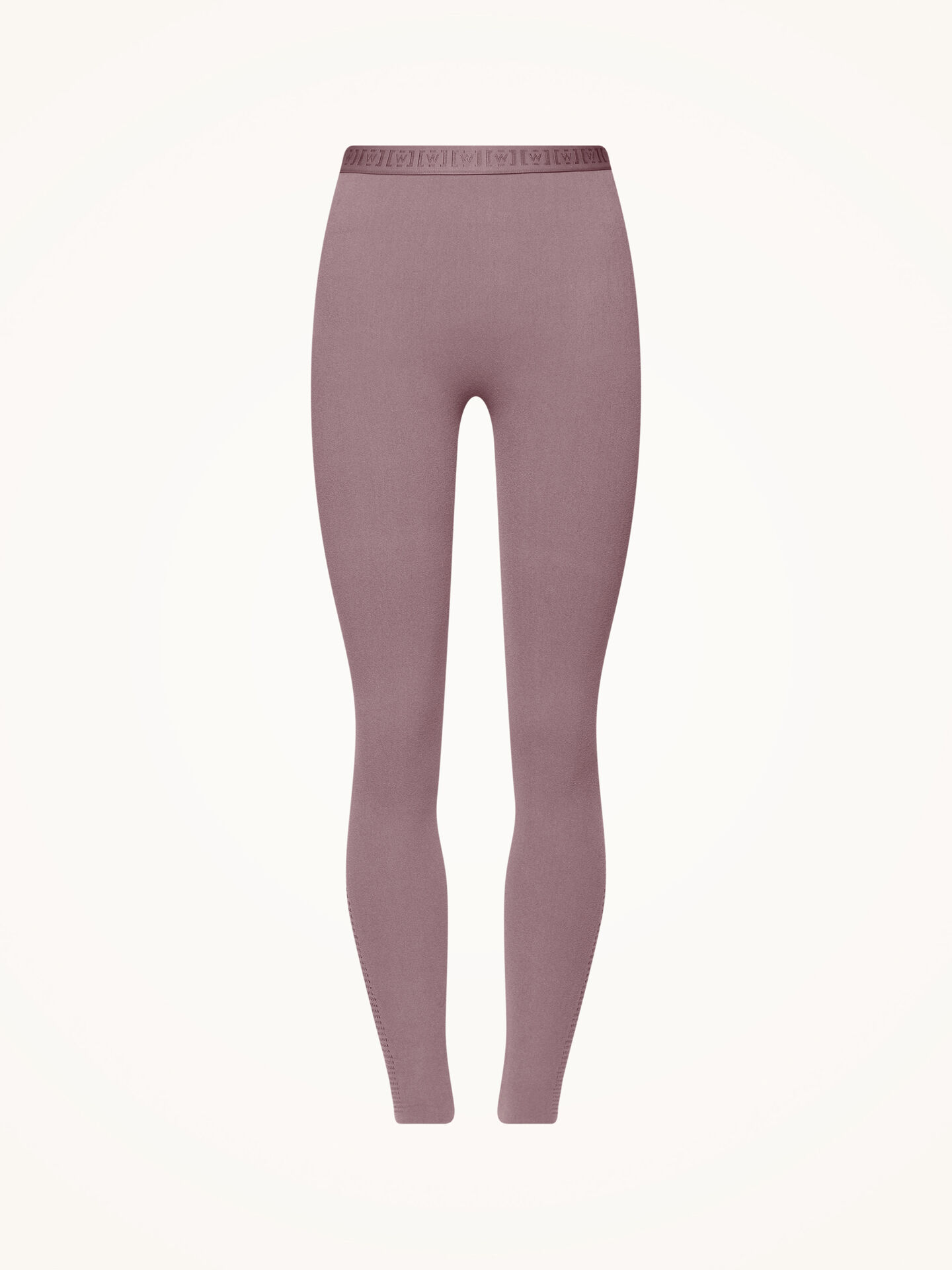 GRID NET LEGGINGS GRID NET LEGGINGS