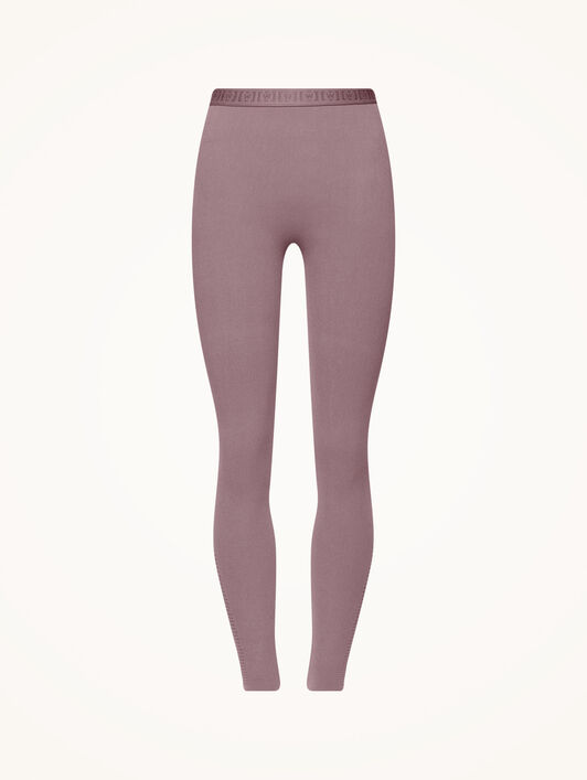 GRID NET LEGGINGS GRID NET LEGGINGS