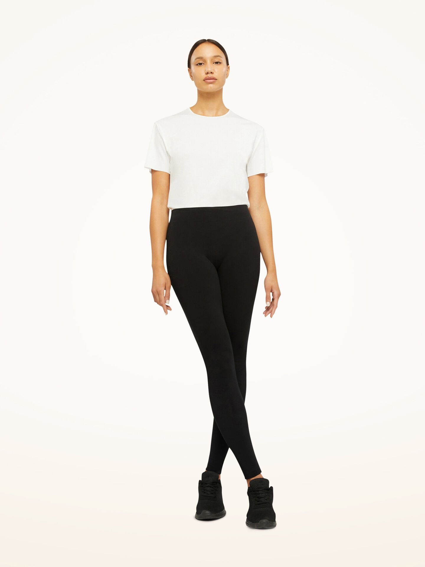 AURORA LEGGINGS AURORA LEGGINGS