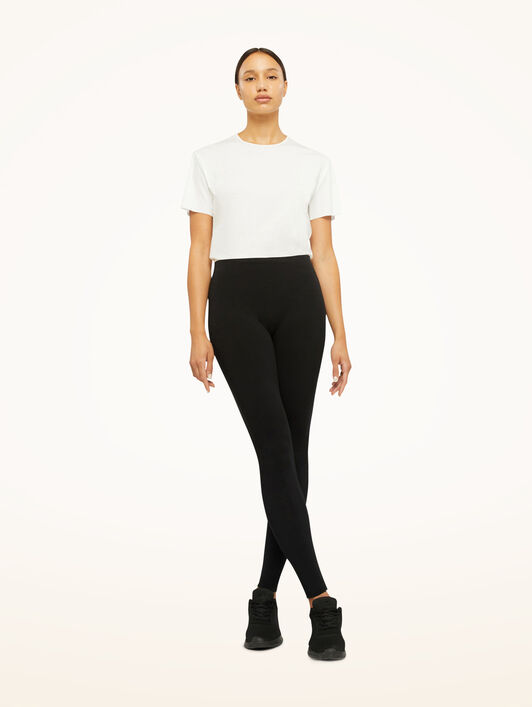 AURORA LEGGINGS AURORA LEGGINGS