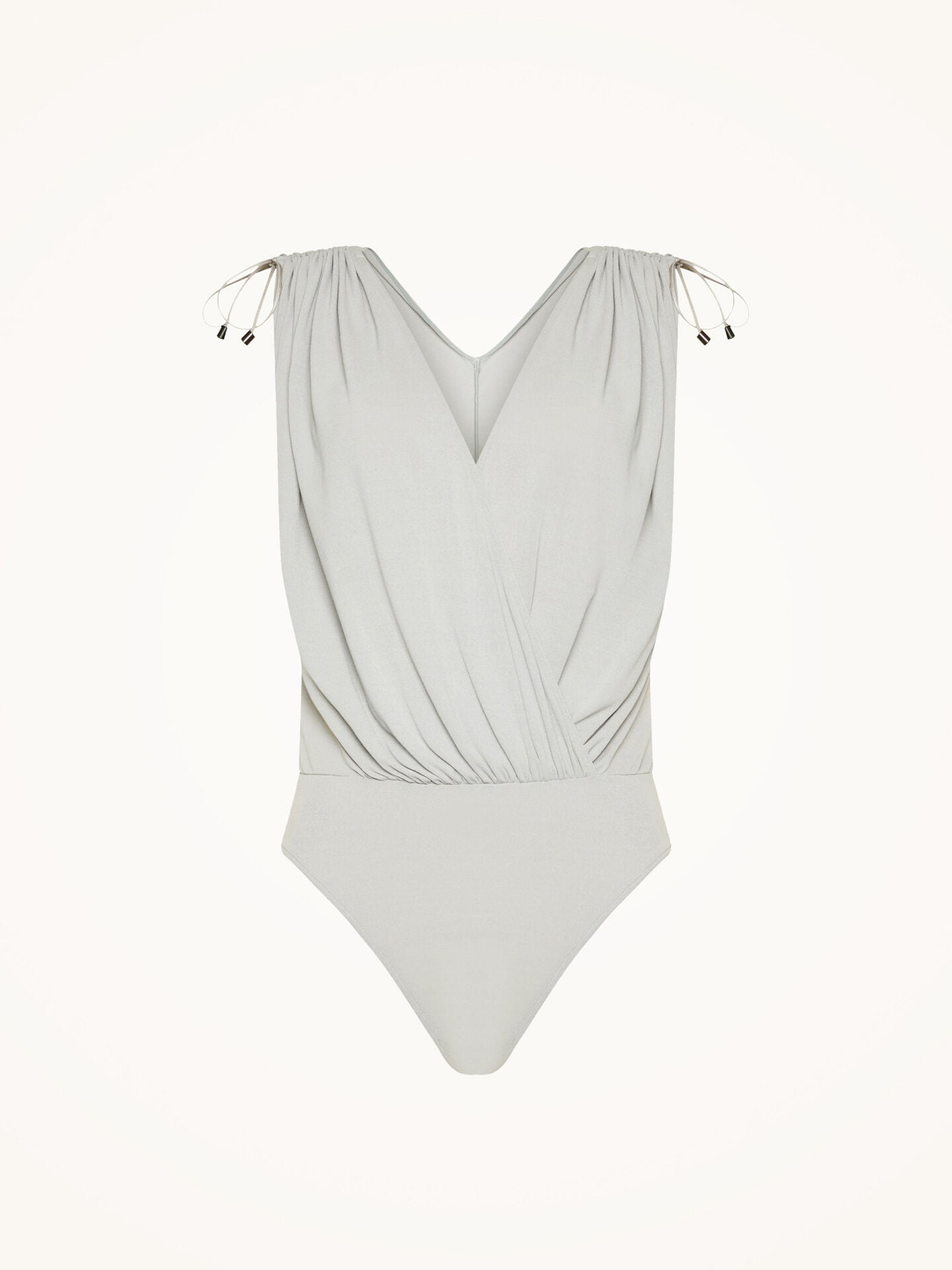 CREPE JERSEY BODY CREPE JERSEY BODY