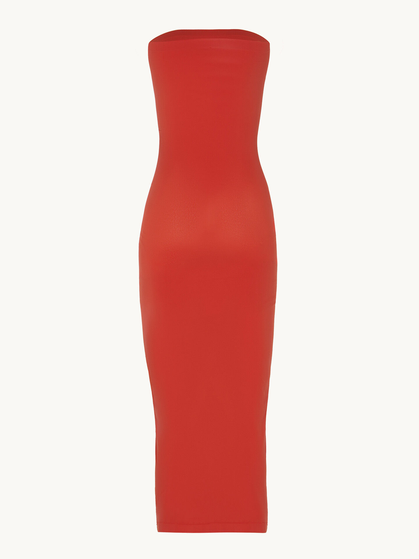 SHAPING FATAL DRESS SHAPING FATAL DRESS