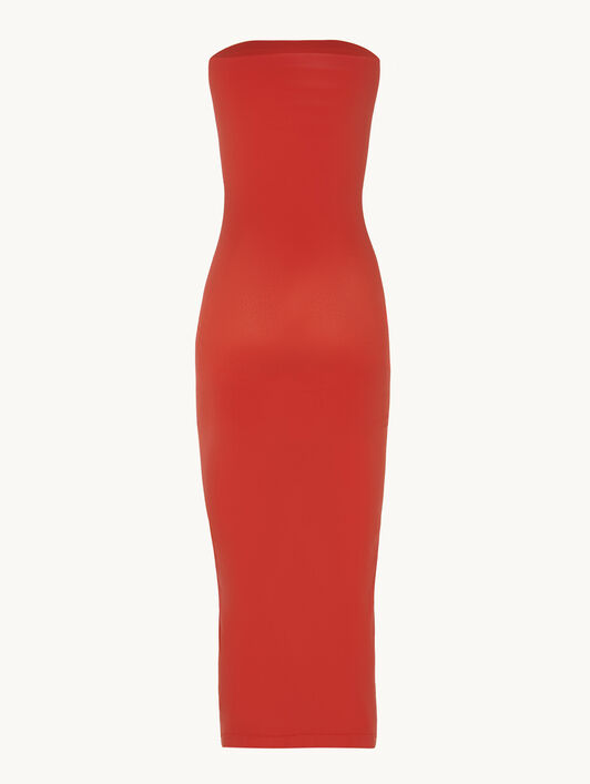 SHAPING FATAL DRESS SHAPING FATAL DRESS