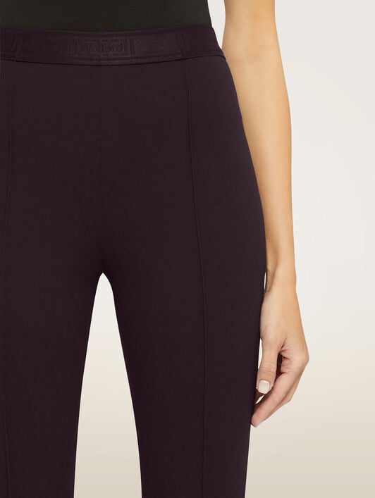 GRAZIA TROUSERS GRAZIA TROUSERS