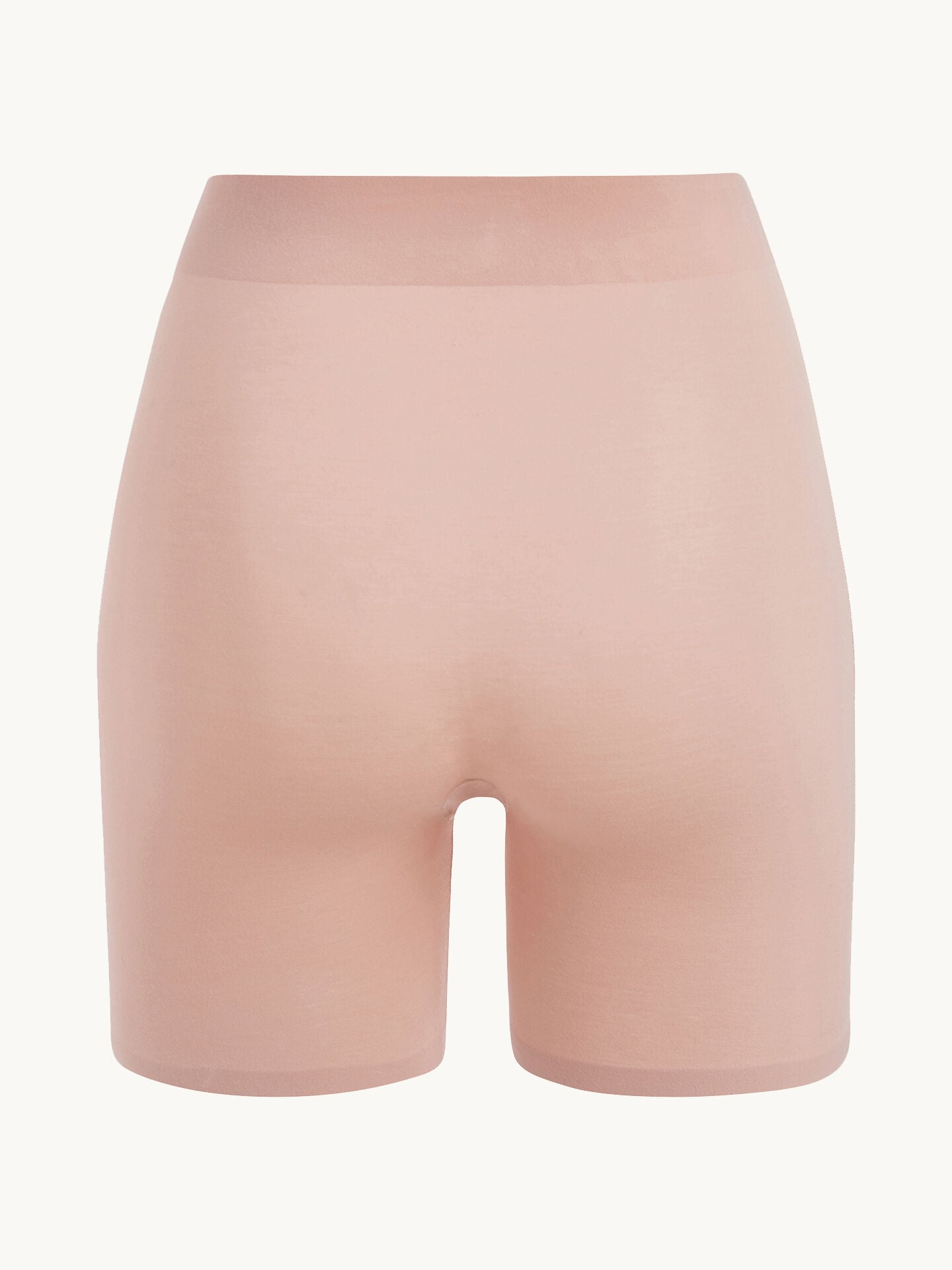 COTTON CONTOUR CONTROL SHORTS COTTON CONTOUR CONTROL SHORTS