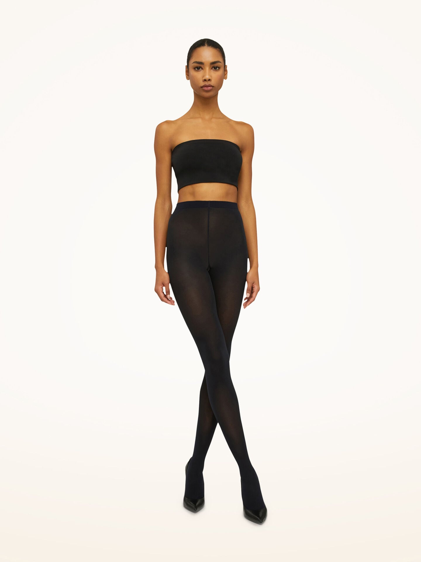 VELVET DE LUXE 50 TIGHTS VELVET DE LUXE 50 TIGHTS