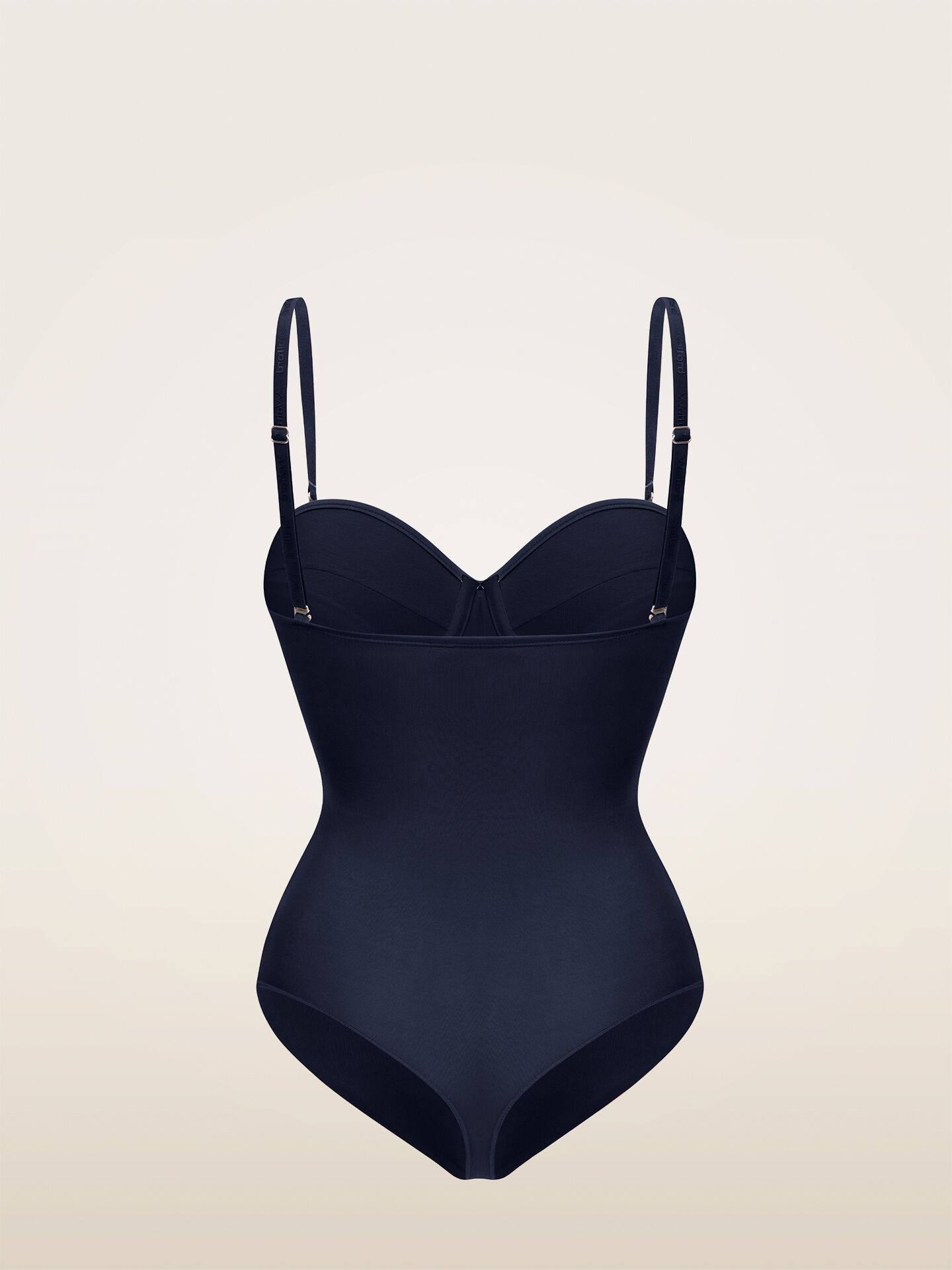 MAT DE LUXE FORM. STRING BODY MAT DE LUXE FORM. STRING BODY