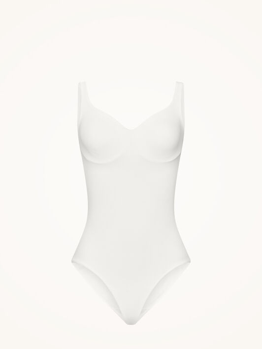 MAT DE LUXE FORMING BODY MAT DE LUXE FORMING BODY