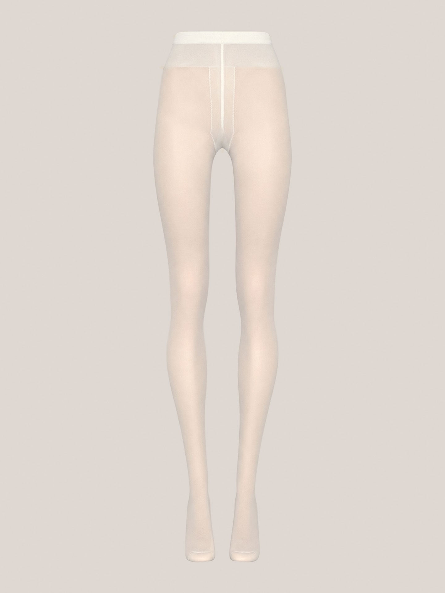 INDIVIDUAL 20 TIGHTS INDIVIDUAL 20 TIGHTS