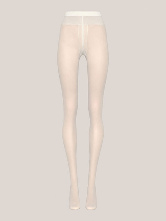 INDIVIDUAL 20 TIGHTS INDIVIDUAL 20 TIGHTS