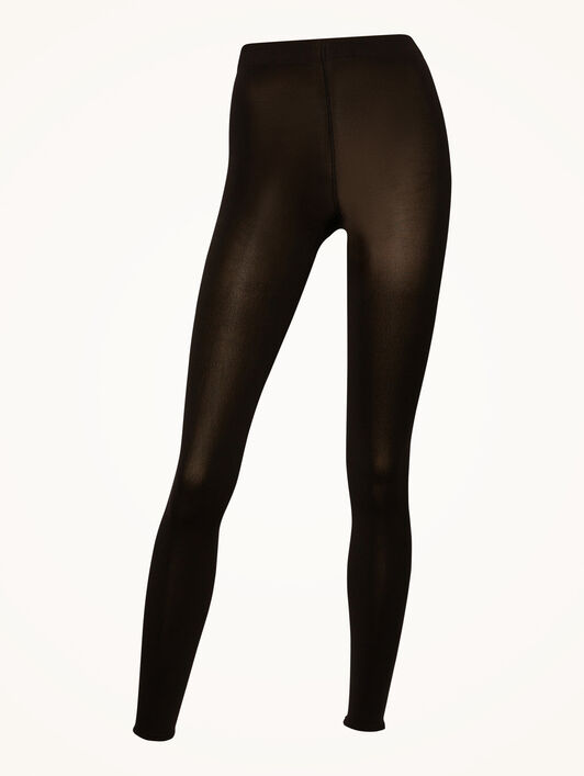 80 TIGHTS LEGGINGS 80 TIGHTS LEGGINGS