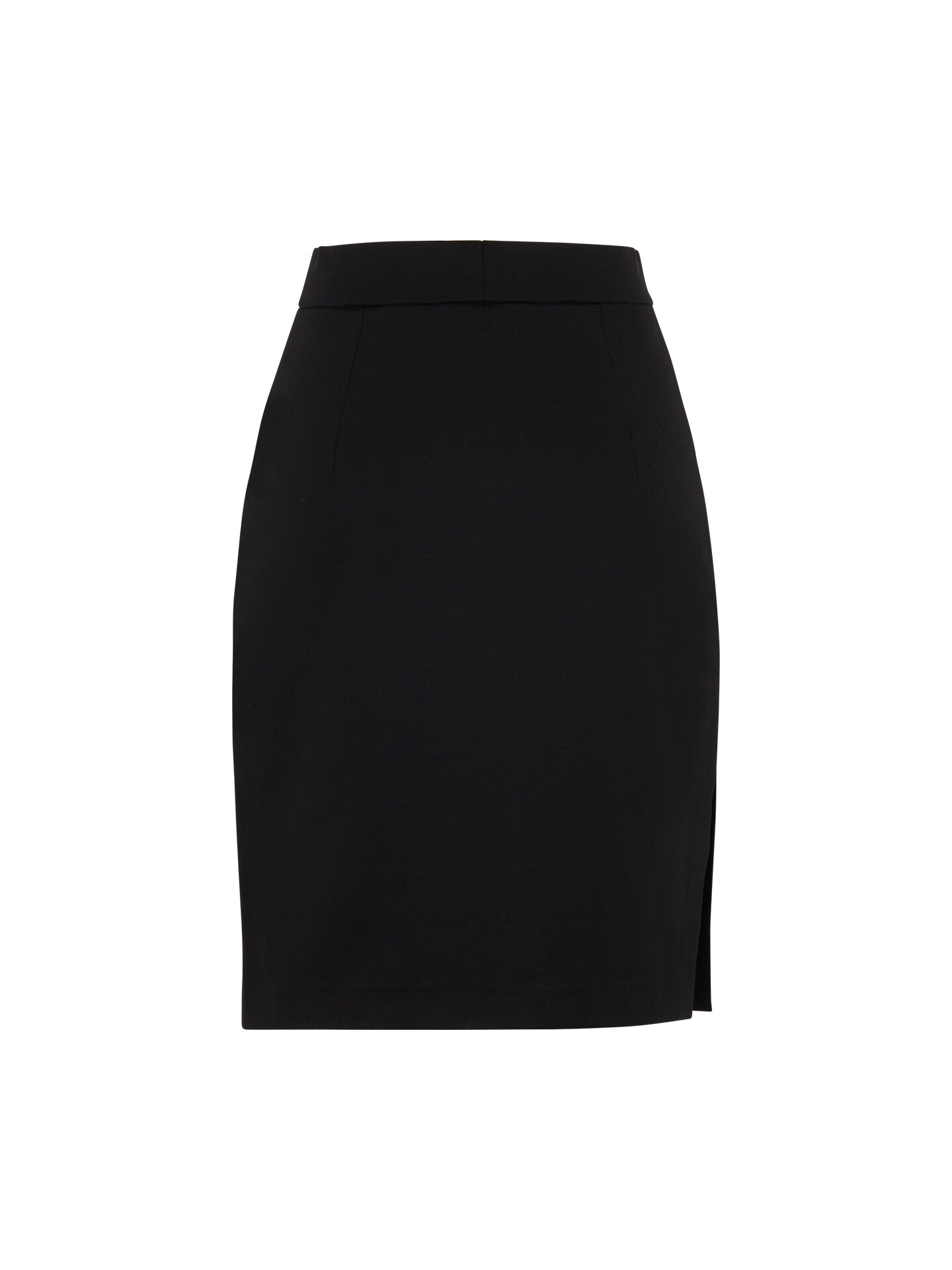 BUSINESS SKIRT BUSINESS SKIRT