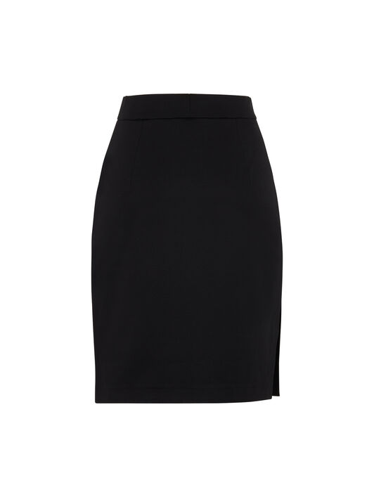 BUSINESS SKIRT BUSINESS SKIRT