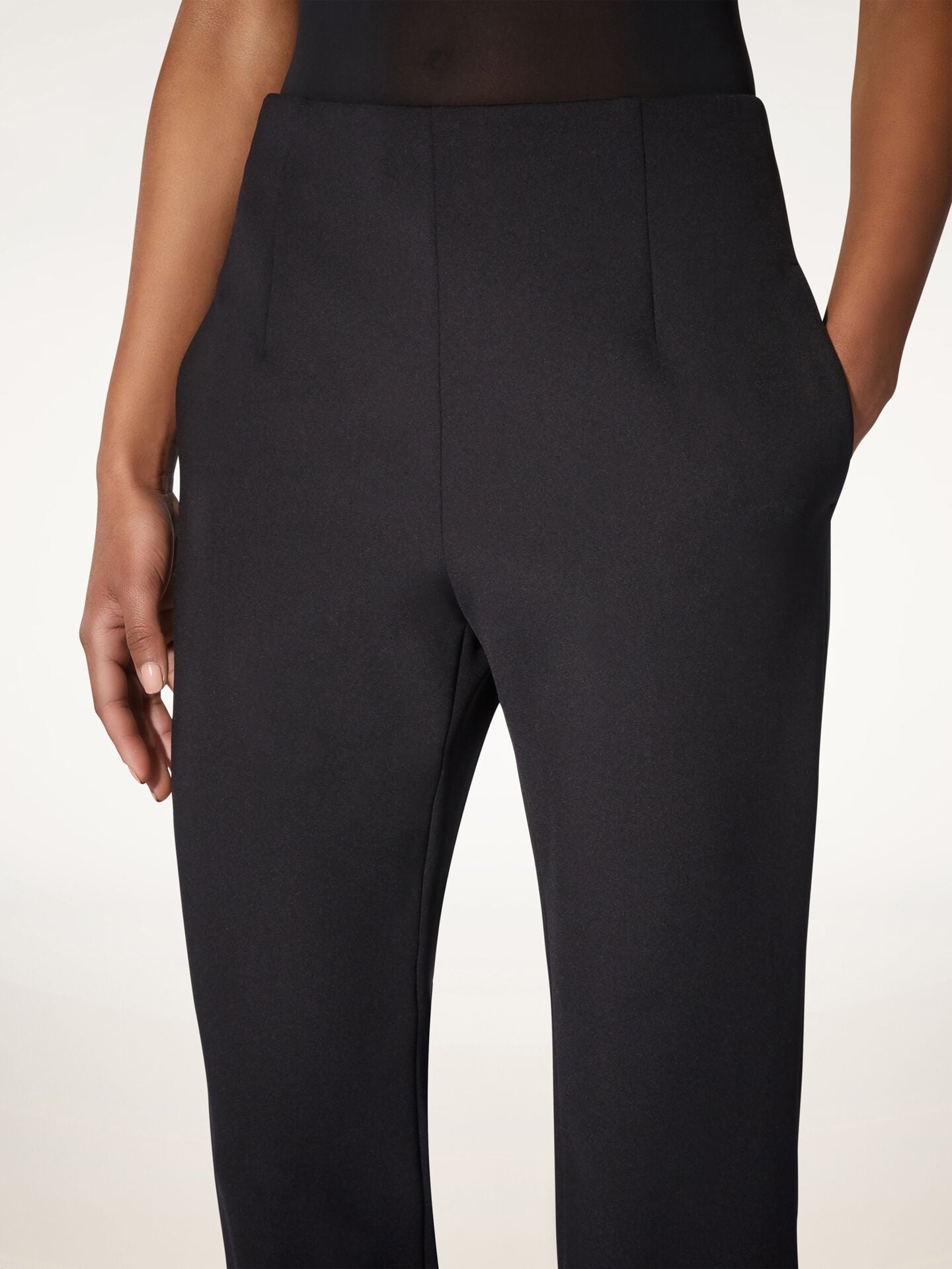 SCUBA TAILOR TROUSERS SCUBA TAILOR TROUSERS