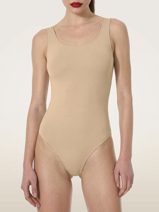 JAMAIKA STRING BODY JAMAIKA STRING BODY