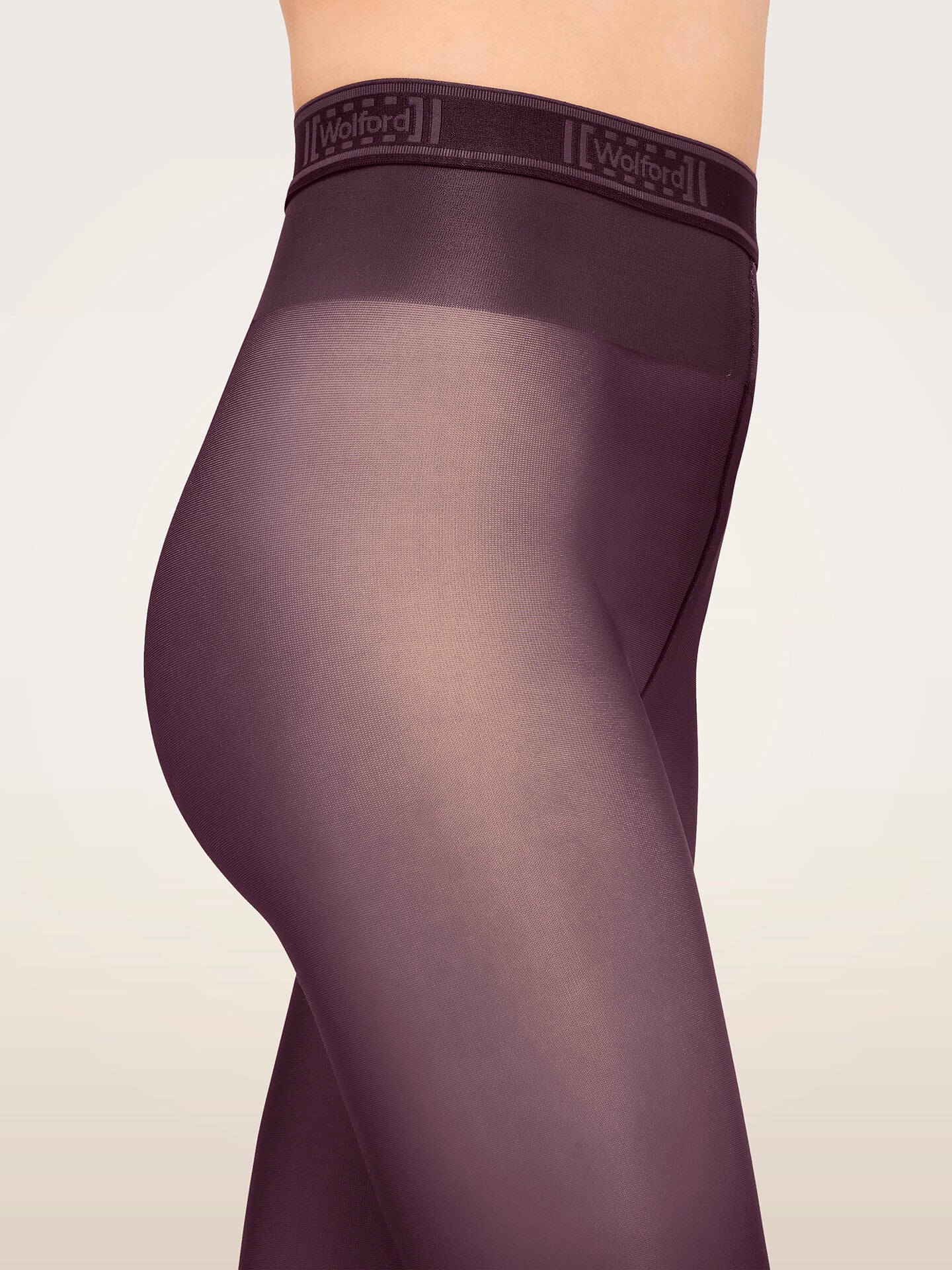 NEON 40 TIGHTS NEON 40 TIGHTS