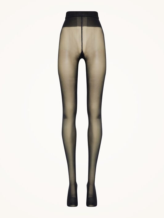 NEON 40 TIGHTS NEON 40 TIGHTS