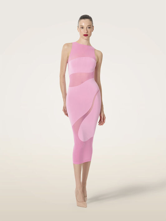 SHADE DRESS SHADE DRESS