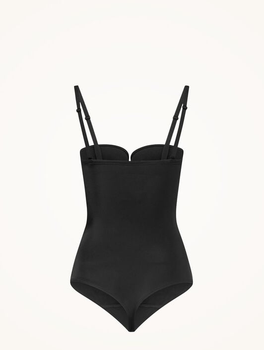MAT DE LUXE FORM. STRING BODY MAT DE LUXE FORM. STRING BODY
