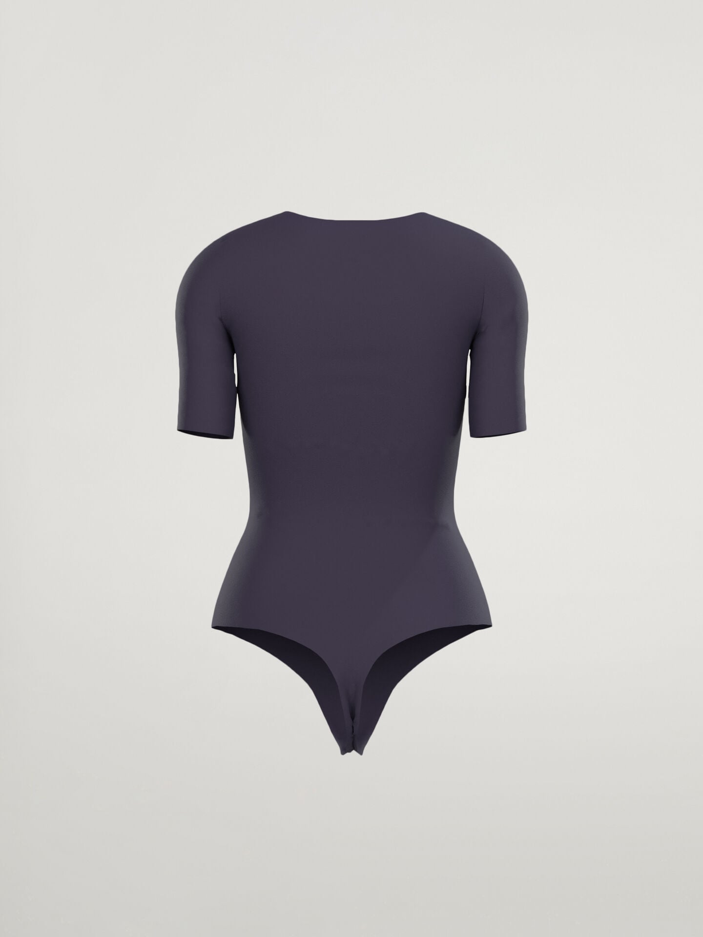 SHORTSLEEVE STRING BODY SHORTSLEEVE STRING BODY