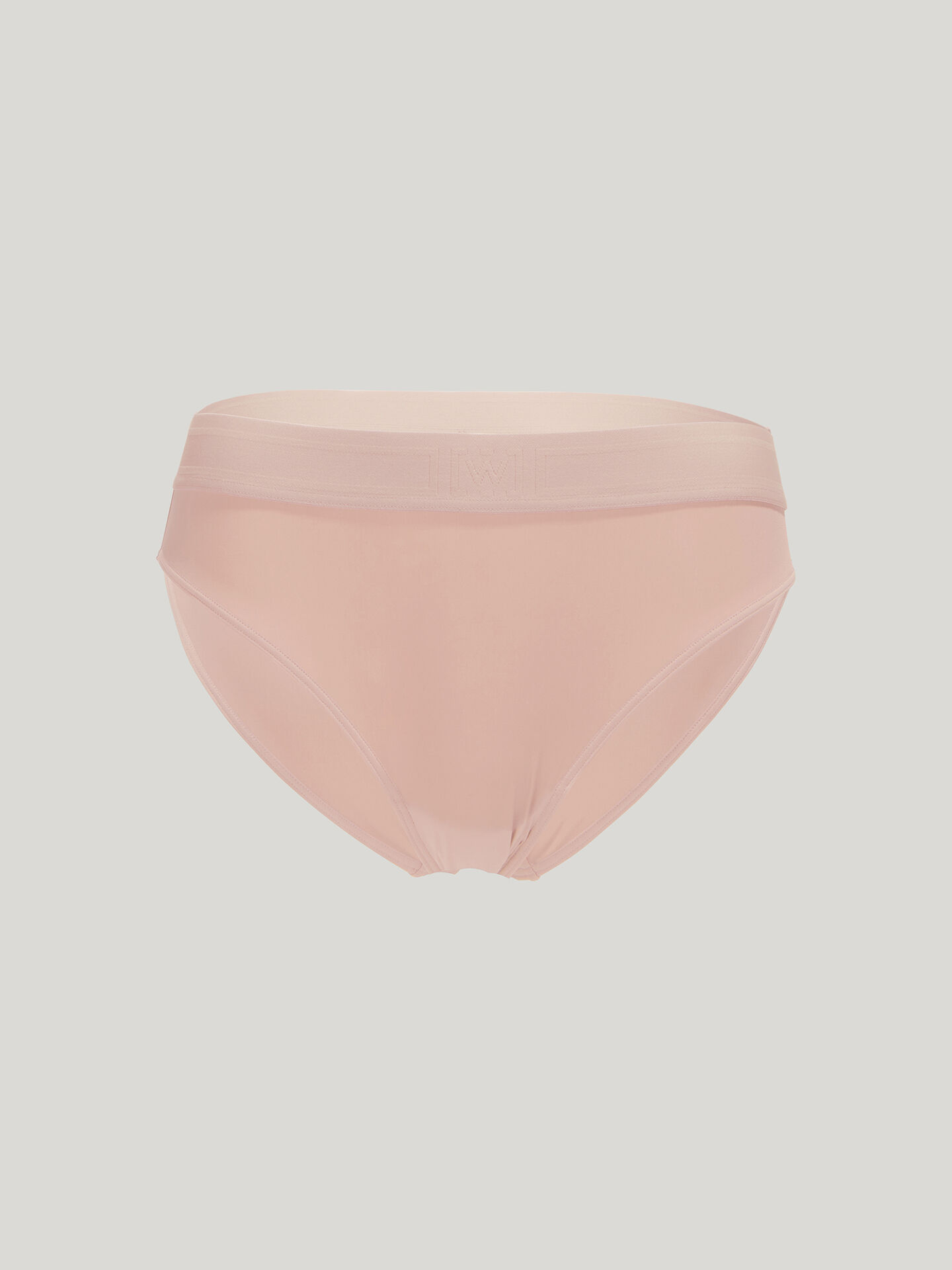 MICROFIBRE BRIEF MICROFIBRE BRIEF