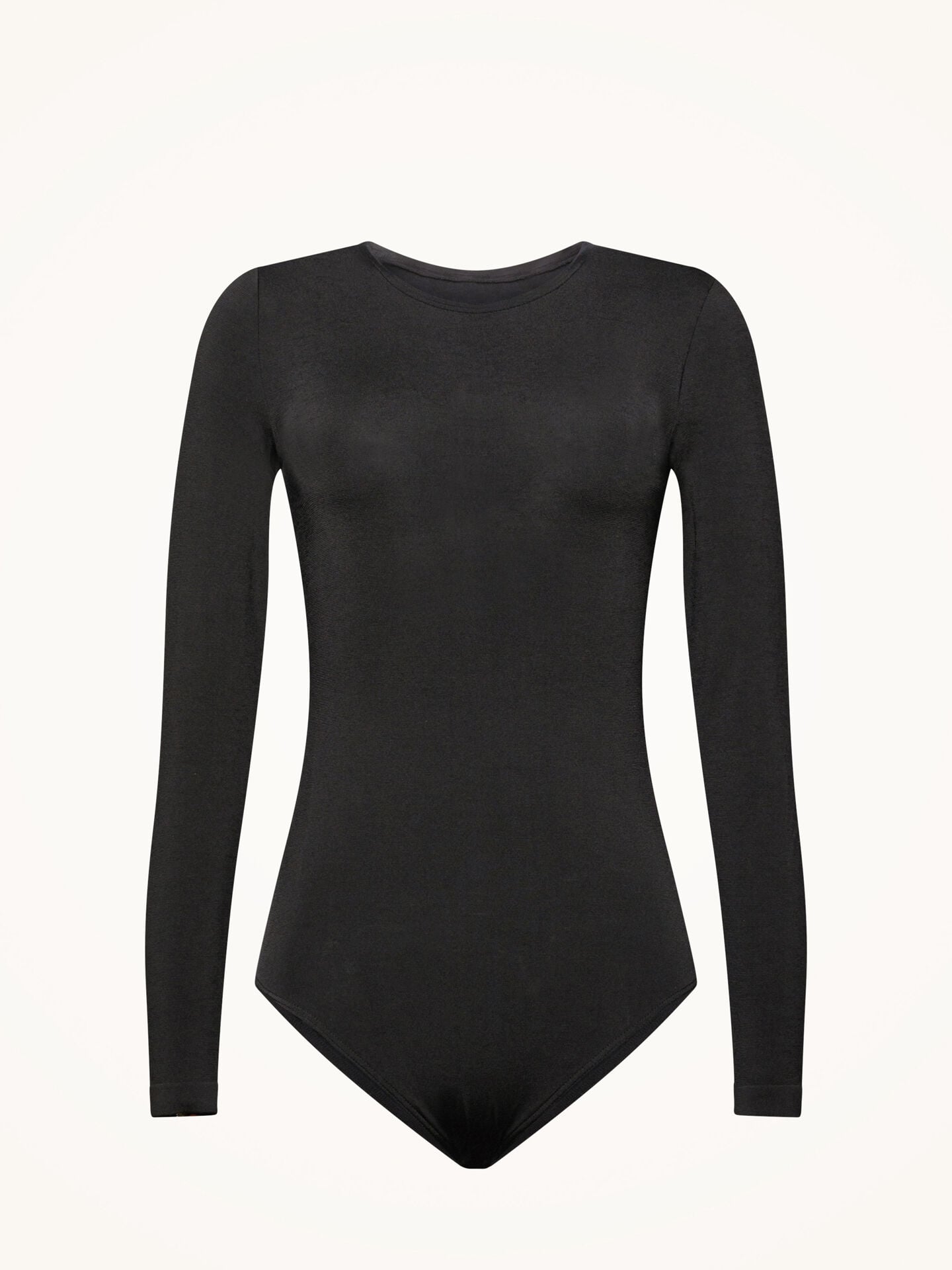 BERLIN BODY BERLIN BODY
