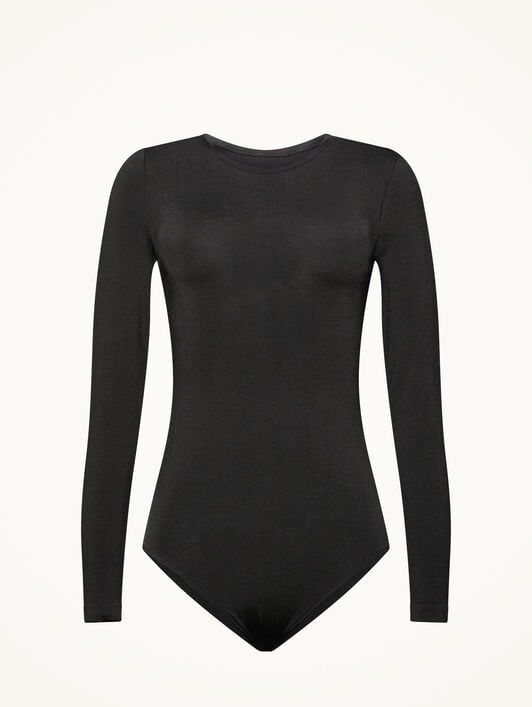 BERLIN BODY BERLIN BODY