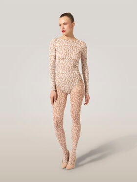 LEO STRING BODY