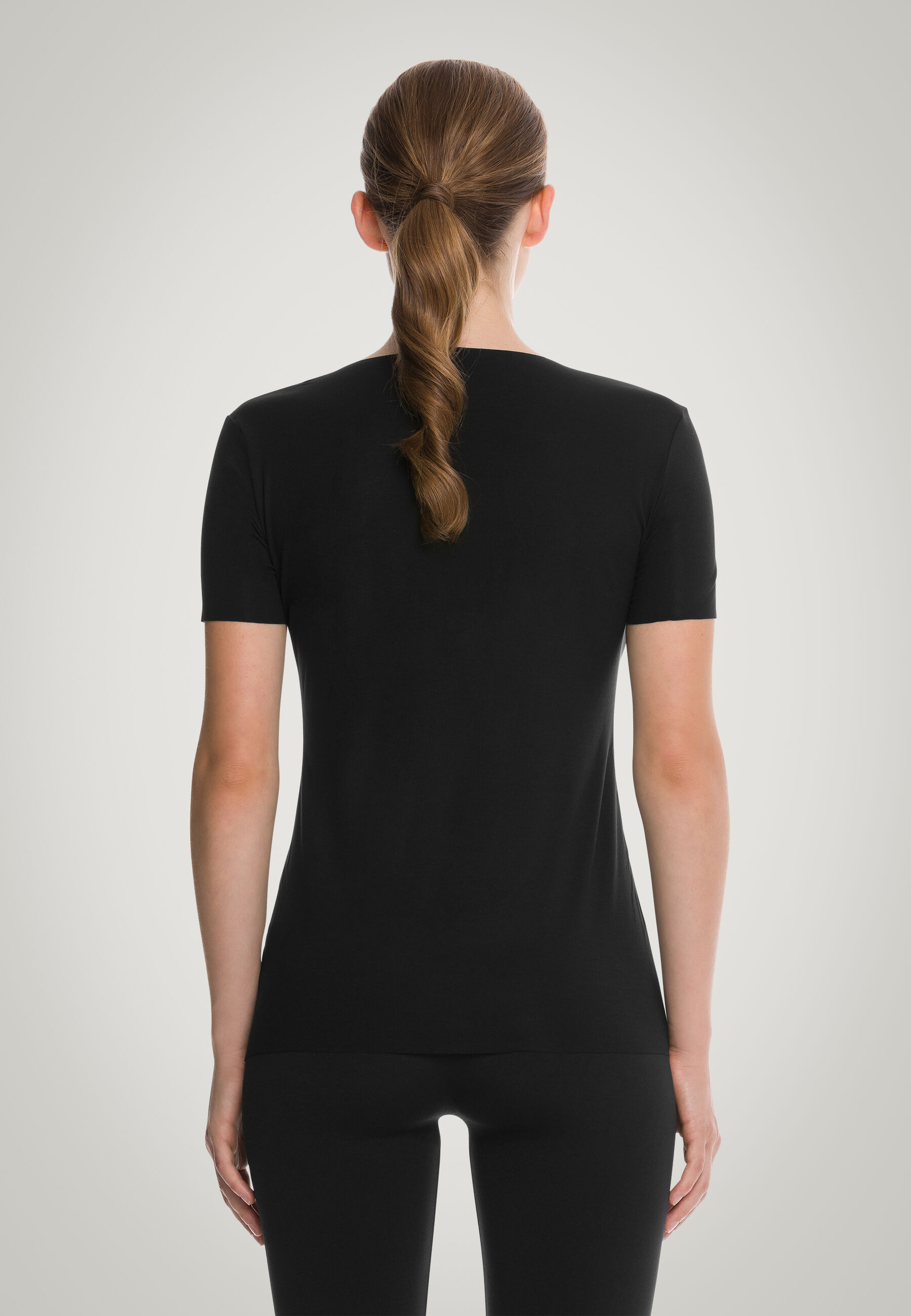 JERSEY TOP SHORT SLEEVES JERSEY TOP SHORT SLEEVES
