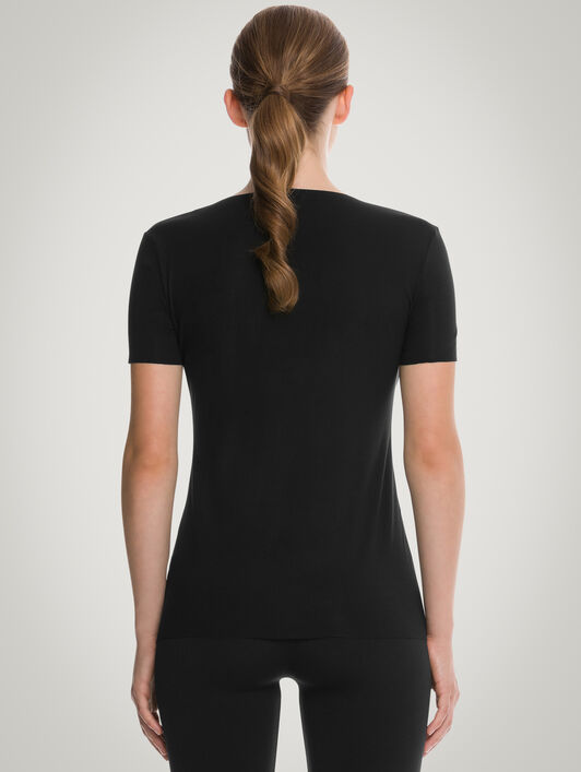 JERSEY TOP SHORT SLEEVES JERSEY TOP SHORT SLEEVES