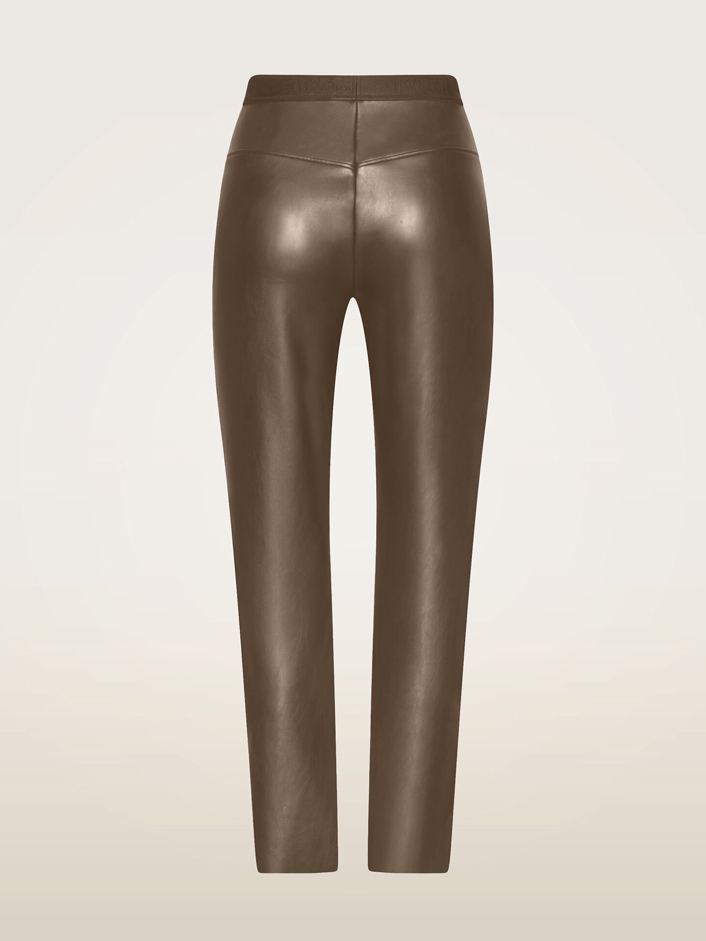 JENNA TROUSERS JENNA TROUSERS